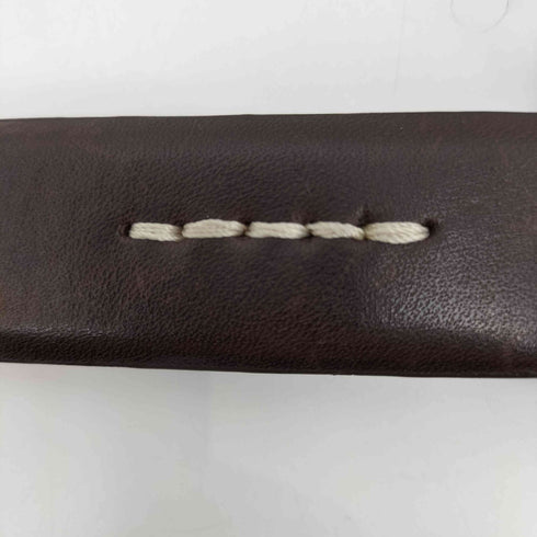 ポールスミス Paul Smith レザー ベルト メンズ