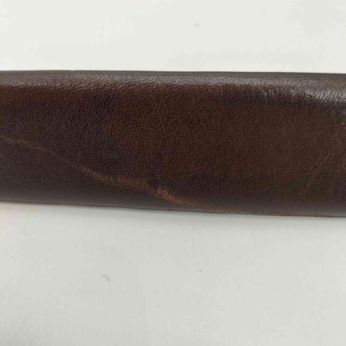 ポールスミス Paul Smith レザー ベルト メンズ