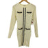 スナイデル snidel Boucle Piping Dress レディース ONE SIZE