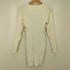 スナイデル snidel Boucle Piping Dress レディース ONE SIZE