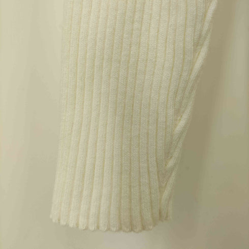 スナイデル snidel Boucle Piping Dress レディース ONE SIZE