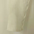 スナイデル snidel Boucle Piping Dress レディース ONE SIZE