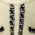 スナイデル snidel Boucle Piping Dress レディース ONE SIZE