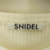 スナイデル snidel Boucle Piping Dress レディース ONE SIZE