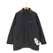 モンベル mont bell GORE-TEX VEIL DOWN PARKA ゴアテックス ヴェイル ダウン パーカ メンズ JPN:M