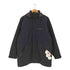 モンベル mont bell GORE-TEX VEIL DOWN PARKA ゴアテックス ヴェイル ダウン パーカ メンズ JPN:M
