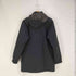 モンベル mont bell GORE-TEX VEIL DOWN PARKA ゴアテックス ヴェイル ダウン パーカ メンズ JPN:M