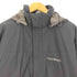 モンベル mont bell GORE-TEX VEIL DOWN PARKA ゴアテックス ヴェイル ダウン パーカ メンズ JPN:M