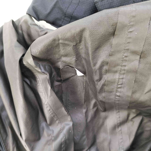 モンベル mont bell GORE-TEX VEIL DOWN PARKA ゴアテックス ヴェイル ダウン パーカ メンズ JPN:M