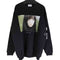 ジャーナルスタンダード JOURNAL STANDARD Bjork by Bjorn Opsahl プリントスウェット メンズ JPN:XL