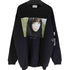 ジャーナルスタンダード JOURNAL STANDARD Bjork by Bjorn Opsahl プリントスウェット メンズ JPN:XL