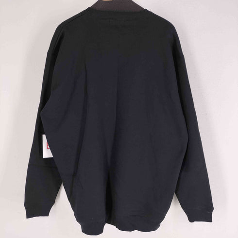 ジャーナルスタンダード JOURNAL STANDARD Bjork by Bjorn Opsahl プリントスウェット メンズ JPN:XL