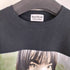 ジャーナルスタンダード JOURNAL STANDARD Bjork by Bjorn Opsahl プリントスウェット メンズ JPN:XL