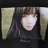 ジャーナルスタンダード JOURNAL STANDARD Bjork by Bjorn Opsahl プリントスウェット メンズ JPN:XL