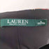ローレンラルフローレン LAUREN RALPH LAUREN ウール混 チェックスカート レディース 6