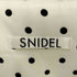 スナイデル snidel バックサテンマーメイドスカート レディース JPN:0
