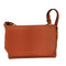 チャールズキース CHARLES & KEITH チェーンハンドルショルダーバック レディース