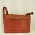 チャールズキース CHARLES & KEITH チェーンハンドルショルダーバック レディース