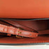 チャールズキース CHARLES & KEITH チェーンハンドルショルダーバック レディース