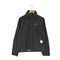 コロンビア Columbia Simpson Sanctuary Rain Suit シンプソン サンクチュアリ レインジャケット メンズ import:S