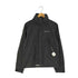 コロンビア Columbia Simpson Sanctuary Rain Suit シンプソン サンクチュアリ レインジャケット メンズ import:S