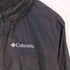 コロンビア Columbia Simpson Sanctuary Rain Suit シンプソン サンクチュアリ レインジャケット メンズ import:S