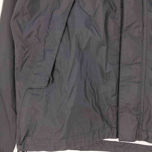 コロンビア Columbia Simpson Sanctuary Rain Suit シンプソン サンクチュアリ レインジャケット メンズ import:S