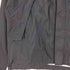 コロンビア Columbia Simpson Sanctuary Rain Suit シンプソン サンクチュアリ レインジャケット メンズ import:S