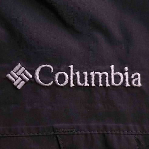 コロンビア Columbia Simpson Sanctuary Rain Suit シンプソン サンクチュアリ レインジャケット メンズ import:S