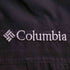 コロンビア Columbia Simpson Sanctuary Rain Suit シンプソン サンクチュアリ レインジャケット メンズ import:S