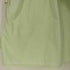 wee9s big collar frill blouse ビッグカラー フリルブラウス レディース FREE
