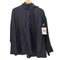 ユニクロプラスジェイ UNIQLO+J 2022SS シルクボウタイブラウス レディース JPN:L