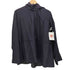 ユニクロプラスジェイ UNIQLO+J 2022SS シルクボウタイブラウス レディース JPN:L
