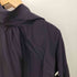 ユニクロプラスジェイ UNIQLO+J 2022SS シルクボウタイブラウス レディース JPN:L