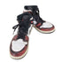 ジョーダンブランド JORDAN BRAND Air Jordan 1 Mid Wear Away メンズ JPN:26