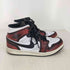 ジョーダンブランド JORDAN BRAND Air Jordan 1 Mid Wear Away メンズ JPN:26
