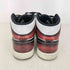 ジョーダンブランド JORDAN BRAND Air Jordan 1 Mid Wear Away メンズ JPN:26