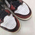 ジョーダンブランド JORDAN BRAND Air Jordan 1 Mid Wear Away メンズ JPN:26