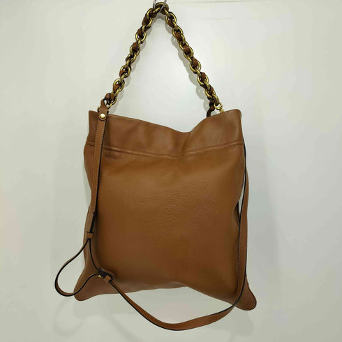 ジャンニキャリーニ GIANNI CHIARINI MEMORY ショルダーバッグ レディース