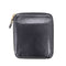 ウォレットコムデギャルソン Wallet COMME des GARCONS CLASSIC PLAIN メンズ