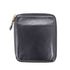 ウォレットコムデギャルソン Wallet COMME des GARCONS CLASSIC PLAIN メンズ