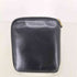 ウォレットコムデギャルソン Wallet COMME des GARCONS CLASSIC PLAIN メンズ