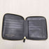 ウォレットコムデギャルソン Wallet COMME des GARCONS CLASSIC PLAIN メンズ