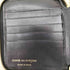 ウォレットコムデギャルソン Wallet COMME des GARCONS CLASSIC PLAIN メンズ