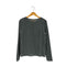feepur シアーベロアロングTee レディース JPN:M