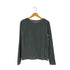 feepur シアーベロアロングTee レディース JPN:M