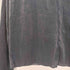 feepur シアーベロアロングTee レディース JPN:M