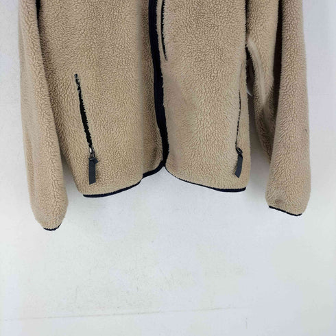 パタゴニア patagonia FA99 90S レトロカーディガン メンズ