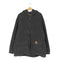 カーハート Carhartt Jackson Coat ジャクソン コート ダック アクティブジャケット メンズ 2XL