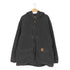 カーハート Carhartt Jackson Coat ジャクソン コート ダック アクティブジャケット メンズ 2XL